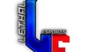 Lethal Gaming