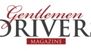 Gentlemen Driver Magazine