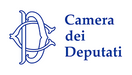 Camera dei Deputati