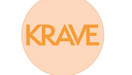 Krave Cocktail