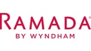 Ramada by Wyndham