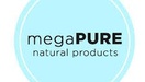 Mega Pure Natural Products