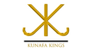 Kunafa Kings