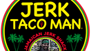 JerkTacoMan.LLC