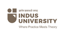 Indus University