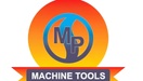 MP tools