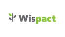 Wispact