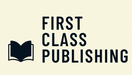 First Class Publishing