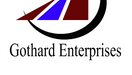 Gothard Enterprises