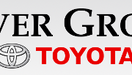 Inver Grove Toyota
