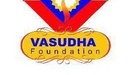 Vasudha foundation