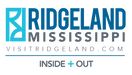 Visit Ridgeland