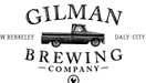 Gilman Brewing Company