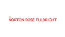 Norton Rose Fulbright