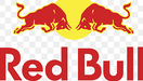 RedBull