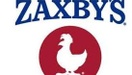 Title sponsor: Zaxby's