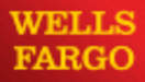 Wells Fargo