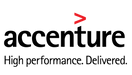 Accenture