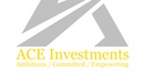 ACE Investments