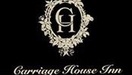 Carriage House Hotel