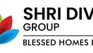 Shri Divine Group