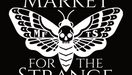 Market for the Strange