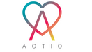 Actio App