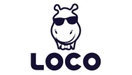 LOCO