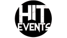 Hit events