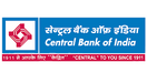 Central Bank of India