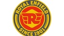 ROYAL ENFIELD