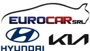 EUROCAR SRL