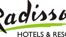 Radisson Hotel Group