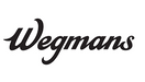 Wegmans