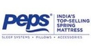 Peps Industries