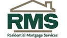 RMS Mortgage