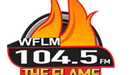 104.5 The Flame