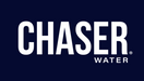 Chaser Water