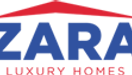 Zara Realty