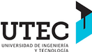 UTEC university