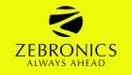 Zebronics