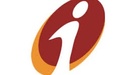 ICICI BANK