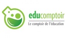 Educomptoir