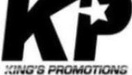 Kings Promotions