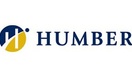 Humber College