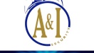 A&I Security