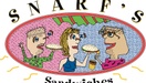 Snarf's Sandwich Shop