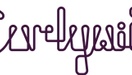 Curlywits
