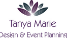 Tanya Marie Design & Event Planning