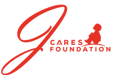 J Cares Foundation